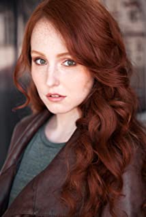 Molly Elizabeth Ring