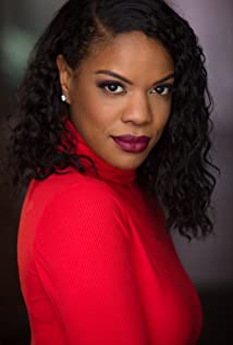 Monica Davis