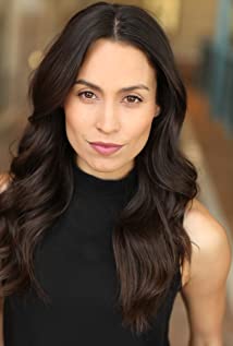 Monika Guiberteau