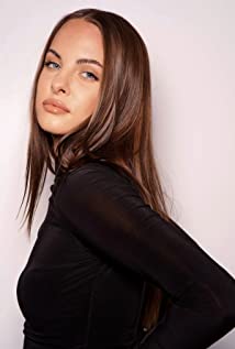Montanna Gillis