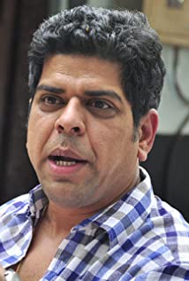 Murli Sharma - 
