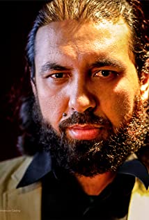 Mustafa Haidari