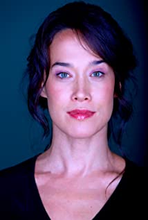 Mylène Dinh-Robic