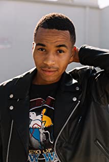 Myles Donte McGee