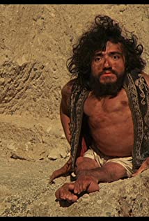 Nabil Shaban