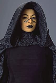 Nalini Krishan