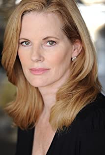 Nancy DeMars