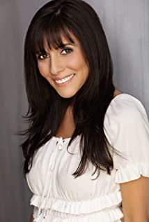 Nancy Telzerow