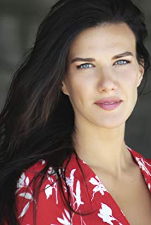 Natalie Burn
