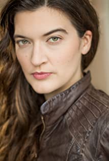 Natasha Brown