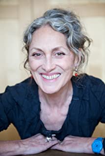 Natasha Cashman