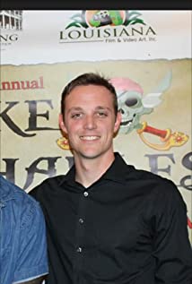 Nathan Alan Thomas