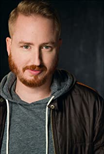 Nathan D. Snyder