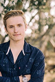 Nathan Gamble