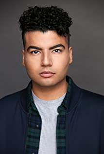 Nathanael Martinez