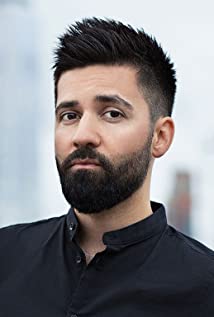 Navid Navid
