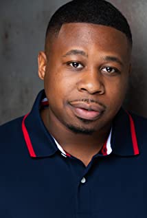 Navv Greene