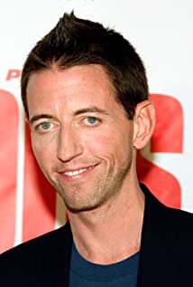 Neal Brennan