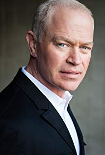 Neal McDonough