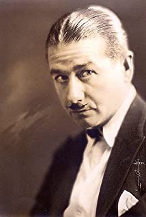Neely Edwards