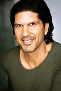 Nevin Millan