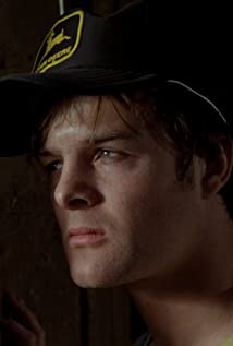 Nicholas Love