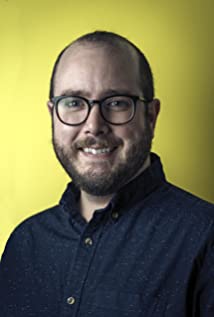 Nick Andrews