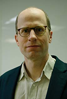 Nick Bostrom