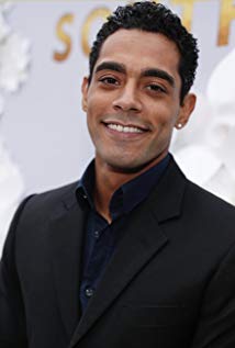 Nick Sagar - 