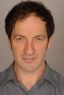 Nick Santoro