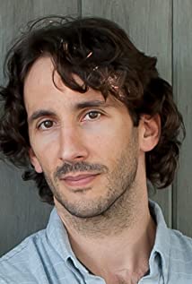 Nick Soper
