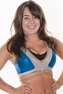Nicola Glencross