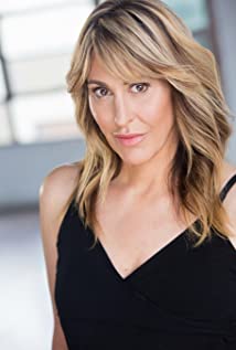 Nicole Dupre Sobchack