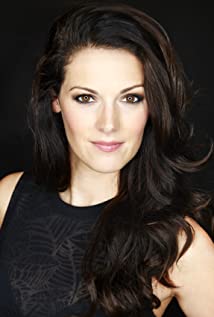 Nicole Fraissinet