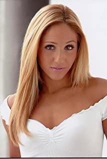 Nicole Guidetti