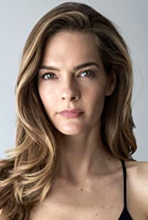 Nicole Steinwedell