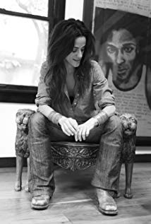 Nika Futterman