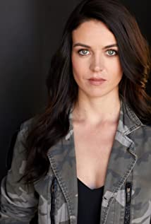 Nikita Ramsey - 