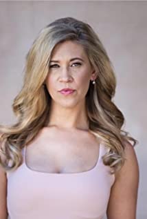 Nikki Wright