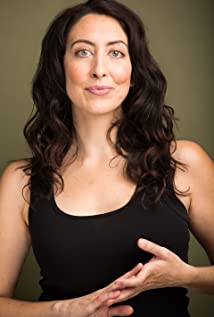 Nina Millin