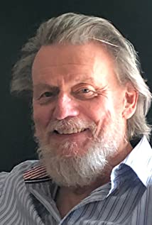 Noel Burton