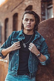 Nolan Sotillo