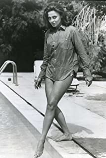Norma Bengell