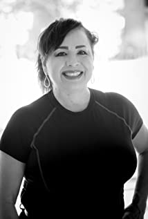 Norma Marcus