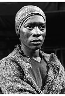 Novella Nelson