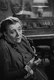 Odette Talazac