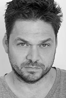 Ohad Knoller - 