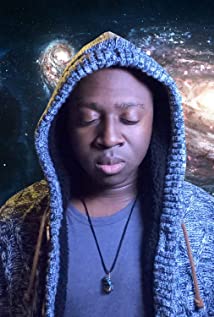 Olaolu Winfunke
