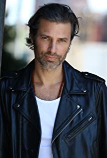 Oliver Martin