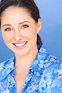 Olivia Stiefel